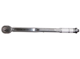 Klucz dynamometryczny MECHANIC TORQUE 1, 1/2