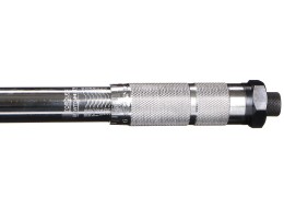 Klucz dynamometryczny MECHANIC TORQUE 1, 1/2