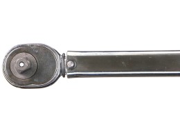 Klucz dynamometryczny MECHANIC TORQUE 1, 1/2