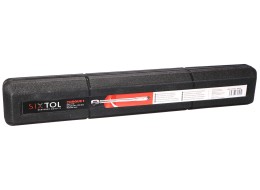 Klucz dynamometryczny MECHANIC TORQUE 1, 1/2