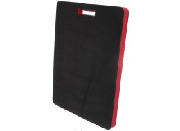 Ochronna podkładka do klęczenia MECHANIC PAD, EVA, 48 x 35 x 3,6 cm