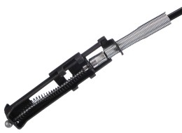 Szczypce do opasek wężowych MECHANIC HOSE CLAMP 1