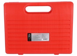 Zestaw do naprawy gwintów miski olejowej MECHANIC OIL PAN SET 114