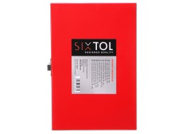 Zestaw do naprawy gwintów MECHANIC THREAD SET 88, M6 - M10