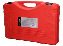 Klucze nasadowe do filtrów oleju MECHANIC OIL WRENCH 30, 1/2\