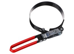 Klucz do filtrów oleju MECHANIC OIL WRENCH 2, 95-110 mm