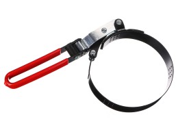 Klucz do filtrów oleju MECHANIC OIL WRENCH 2, 95-110 mm