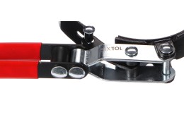 Klucz do filtrów oleju MECHANIC OIL WRENCH 2, 95-110 mm