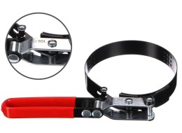Klucz do filtrów oleju MECHANIC OIL WRENCH 2, 95-110 mm