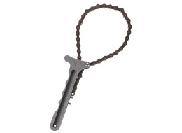 Klucz do filtrów oleju MECHANIC OIL WRENCH 3, łańcuchowy