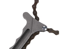 Klucz do filtrów oleju MECHANIC OIL WRENCH 3, łańcuchowy