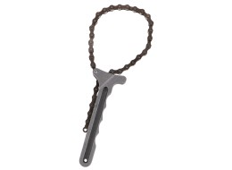 Klucz do filtrów oleju MECHANIC OIL WRENCH 3, łańcuchowy