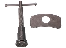 Narzędzie do cofania tłoczków hamulcowych MECHANIC BRAKE ONE L, lewoskrętne