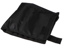 Zestaw do demontażu tapicerki MECHANIC TRIM SET 11, 11 szt.