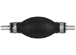 Ręczna pompa/przepompowywacz paliwa MECHANIC MANUAL PUMP ONE, 10 mm