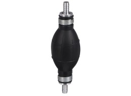Ręczna pompa/przepompowywacz paliwa MECHANIC MANUAL PUMP ONE, 10 mm
