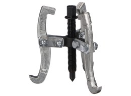 Ściągacz łożysk 3-ramienny MECHANIC TRIPLE PULLER 75, 3