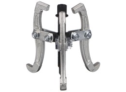 Ściągacz łożysk 3-ramienny MECHANIC TRIPLE PULLER 75, 3