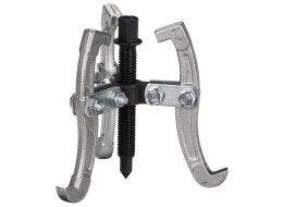 Ściągacz łożysk 3-ramienny MECHANIC TRIPLE PULLER 75, 3