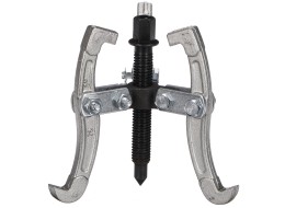 Ściągacz łożysk 3-ramienny MECHANIC TRIPLE PULLER 75, 3