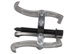 Ściągacz łożysk 3-ramienny MECHANIC TRIPLE PULLER 75, 3