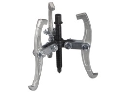 Stahovák ložisek 3-ramenný MECHANIC TRIPLE PULLER 150, 6