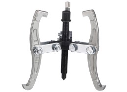 Stahovák ložisek 3-ramenný MECHANIC TRIPLE PULLER 150, 6