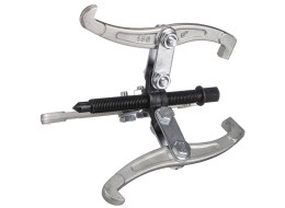 Stahovák ložisek 3-ramenný MECHANIC TRIPLE PULLER 150, 6