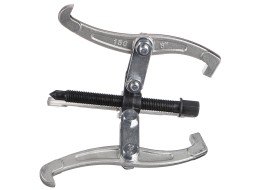 Stahovák ložisek 3-ramenný MECHANIC TRIPLE PULLER 150, 6