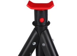 Podstavec pod auto skládací MECHANIC CAR STAND 2T, 2ks