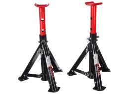 Podstavec pod auto skládací MECHANIC CAR STAND 3T, 2ks