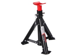 Podstavec pod auto skládací MECHANIC CAR STAND 3T, 2ks