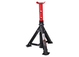 Podstavec pod auto skládací MECHANIC CAR STAND 3T, 2ks