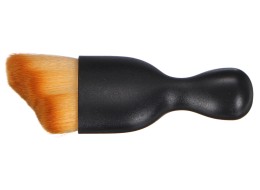 Precyzyjny pędzel do czyszczenia krat klimatyzacji CAR DETAILING VENT BRUSH 1