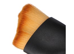 Precyzyjny pędzel do czyszczenia krat klimatyzacji CAR DETAILING VENT BRUSH 1