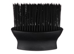 Ręczna szczotka do czyszczenia wnętrza samochodu CAR DETAILING BRUSH 1