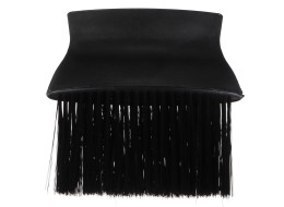 Ręczna szczotka do czyszczenia wnętrza samochodu CAR DETAILING BRUSH 1