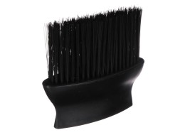 Ręczna szczotka do czyszczenia wnętrza samochodu CAR DETAILING BRUSH 1