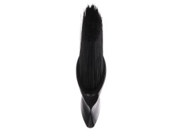 Ręczna szczotka do czyszczenia wnętrza samochodu CAR DETAILING BRUSH 1
