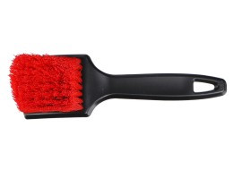 Szorstka szczotka do czyszczenia opon, felg i silnika CAR DETAILING TIRE BRUSH 1
