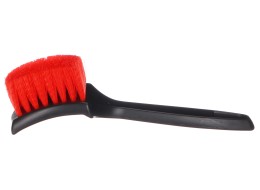 Szorstka szczotka do czyszczenia opon, felg i silnika CAR DETAILING TIRE BRUSH 1