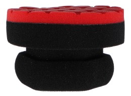 Ręczna poduszka/gąbka polerska do czyszczenia samochodu CAR DETAILING MANUAL PAD 1