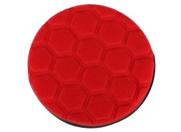 Ręczna poduszka/gąbka polerska do czyszczenia samochodu CAR DETAILING MANUAL PAD 1