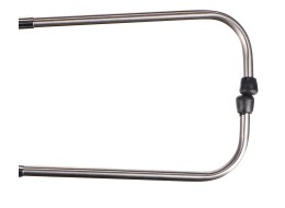 Stetoskop samochodowy MECHANIC SCOPE 1