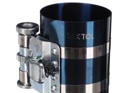Szczypce do pierścieni tłokowych, wysokość 75 mm x 53-175 mm MECHANIC PISTON 1