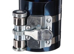 Szczypce do pierścieni tłokowych, wysokość 75 mm x 53-175 mm MECHANIC PISTON 1