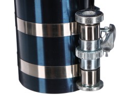 Szczypce do pierścieni tłokowych, wysokość 75 mm x 53-175 mm MECHANIC PISTON 1