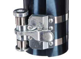 Szczypce do pierścieni tłokowych, wysokość 100 mm x 175 mm MECHANIC PISTON 2