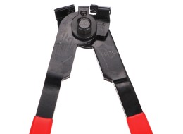 Zestaw szczypiec do regulowanych opasek CV MECHANIC HOSE CLAMP SET 2, 2 szt.
