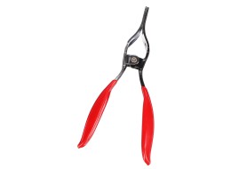 Szczypce do opasek przewodów ciśnieniowych i paliwowych MECHANIC HOSE CLAMP 3